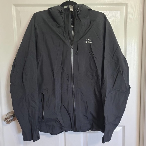 L.L. Bean | Jackets \u0026 Coats | Llbean 